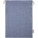 Darčeková taška Pheebs z recyklovanej bavlny s gramážou 150 g/m² veľká 4 l - 12067250_B1 - variant PF 12067250