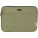 14" obal na notebook Joey z recyklovaného plátna GRS, 2 l - 12068060_F1 - variant PF 12068060