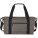Športová taška Joey z recyklovaného plátna GRS, objem 25 l - 12068182_B1 - variant PF 12068182