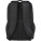 Trailhead, ľahký batoh na 15" notebook z recyklovaného GRS, objem 14 l - 12068290_B1 - variant PF 12068290