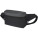 Trailhead, ľahká recyklovaná ľadvinka GRS, objem 2,5 l - 12068490 - variant PF 12068490