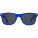 Sun Ray slnečné okuliare z recyklovaného plastu - 12702653_F1 - variant PF 12702653