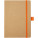 Berk Zápisník z recyklovaného papiera - 10781531_F1 - variant PF 10781531