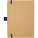 Berk Zápisník z recyklovaného papiera - 10781552_B1 - variant PF 10781552
