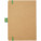 Berk Zápisník z recyklovaného papiera - 10781561_B1 - variant PF 10781561