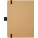 Berk Zápisník z recyklovaného papiera - 10781590_B1 - variant PF 10781590