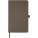 Zápisník Fabianna s pevnou obálkou z drveného papiera - 10781272_F1 - variant PF 10781272