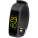 Smartband Prixton s teplomerom AT801T - 2PA01990 - variant PF 2PA01990