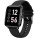 Farebný activity tracker Prixton AT803 s teplomerom - 2PA02790 - variant PF 2PA02790