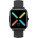 Farebný activity tracker Prixton AT803 s teplomerom - 2PA02790_F1 - variant PF 2PA02790