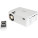 P10 projektor Prixton Goya - 2PA03701 - variant PF 2PA03701