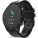 Inteligentné hodinky Prixton SWB26T - 2PA10090 - variant PF 2PA10090