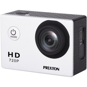 Akčná kamera DV609 - Reklamnepredmety