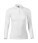 Polokošeľa dámska Pique Polo LS - 231_00_a~w400 - variant Ad 2310014