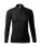 Polokošeľa dámska Pique Polo LS - 231_01_a~w400 - variant Ad 2310116