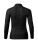 Polokošeľa dámska Pique Polo LS - 231_01_b~w400 - variant Ad 2310116