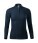 Polokošeľa dámska Pique Polo LS - 231_02_a~w400 - variant Ad 2310217