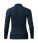 Polokošeľa dámska Pique Polo LS - 231_02_b~w400 - variant Ad 2310217