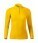 Polokošeľa dámska Pique Polo LS - 231_04_a~w400 - variant Ad 2310417