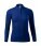 Polokošeľa dámska Pique Polo LS - 231_05_a~w400 - variant Ad 2310517