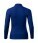 Polokošeľa dámska Pique Polo LS - 231_05_b~w400 - variant Ad 2310517