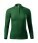 Polokošeľa dámska Pique Polo LS - 231_06_a~w400 - variant Ad 2310612