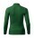 Polokošeľa dámska Pique Polo LS - 231_06_b~w400 - variant Ad 2310612