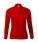 Polokošeľa dámska Pique Polo LS - 231_07_a~w400 - variant Ad 2310717