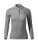 Polokošeľa dámska Pique Polo LS - 231_12_a~w400 - variant Ad 2311217