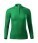 Polokošeľa dámska Pique Polo LS - 231_16_a~w400 - variant Ad 2311617