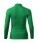 Polokošeľa dámska Pique Polo LS - 231_16_b~w400 - variant Ad 2311617