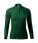 Polokošeľa dámska Pique Polo LS - 231_d3_a~w400 - variant Ad 231D317