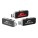 USB 3.0 FLASH DISK S LED LOGOM A TYPE-C KONEKTOROM - udp1551c-21 - variant 