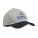 Šiltovka z bavlneného kepra - mh2001-b - variant 