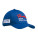 Šiltovka z bavlneného kepra - mh2001-c - variant 