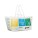 XXL horizontálna nákupná taška určená na potlač - mo4190-99a-grow - variant 