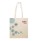 Nákupná taška z recyklovanej bavlny vhodná na celoplošnú potlač - mb8801-a - variant 