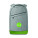 Batoh so zipsom na zadnej strane a s vlastným dizajnom - yc9294-07d-p - variant 