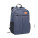 Batoh s priehradkou na 15″ notebook, s vlastným dizajnom - yc8958 - variant 