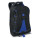 Turistický batoh s vlastným dizajnom - mb4004-b - variant 