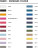 Ruksak s celoplošnou potlačou podľa vlastného dizajnu - mb4031-standard-colour - variant 