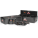 100 single vlhčených obrúskov v boxe - vlhcene-ubrousky-single-box-100-optimized - variant