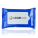 Vlhčené obrúsky TRAVEL PACK - twin-lexum - variant