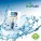Vlhčené obrúsky BioFlush - bioflush-single-optimized - variant