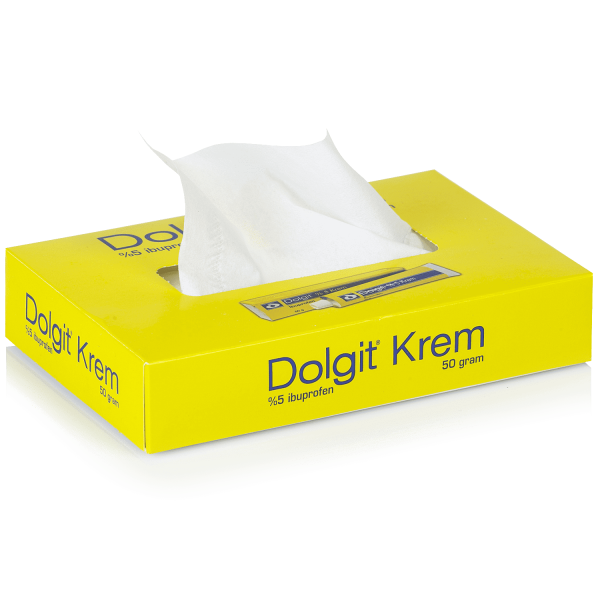 Reklamné vreckovky v krabičke