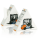 Box vreckoviek podľa vlastného želania - reklamni-kapesniky-original-22012704 - variant