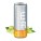 Reklamné pivo - 01-250-ml-dose-fb-trans-bier-hopfen - variant