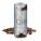 Reklamné Latte Macchiato - 01-250-ml-dose-fb-trans-latte-macchiato-kaffe - variant