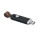 USB 2.0 Flash disk s plastovým krytom a s potlačou - mo1109-03b - variant 