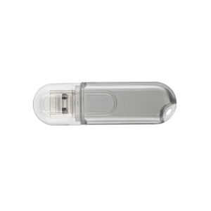 Mini USB Flash disk s potlačou - Reklamnepredmety